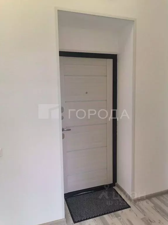 Офис в Новосибирская область, Новосибирск просп. Димитрова, 7 (18 м) - Фото 2