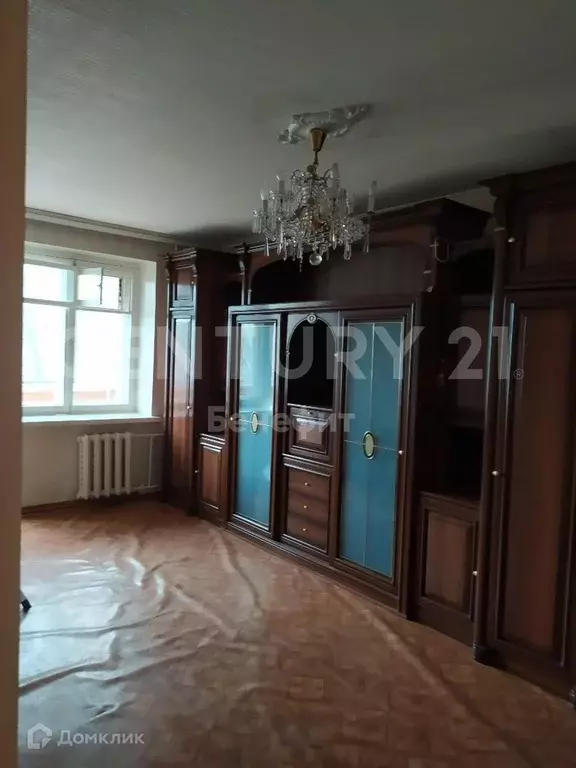 Продаётся 3-к квартира, 60 м - Фото 0
