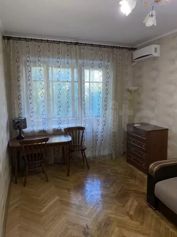 2-к. квартира, 45 м, 5/5 эт. - Фото 0