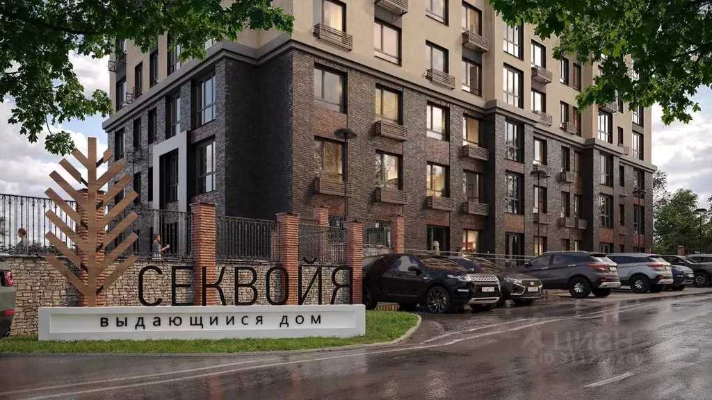 1-к кв. Приморский край, Надеждинский район, с. Вольно-Надеждинское  ... - Фото 1