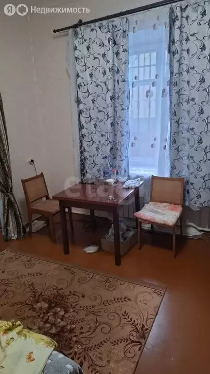 2-комнатная квартира: Бакал, Южная улица, 10 (45 м) - Фото 2