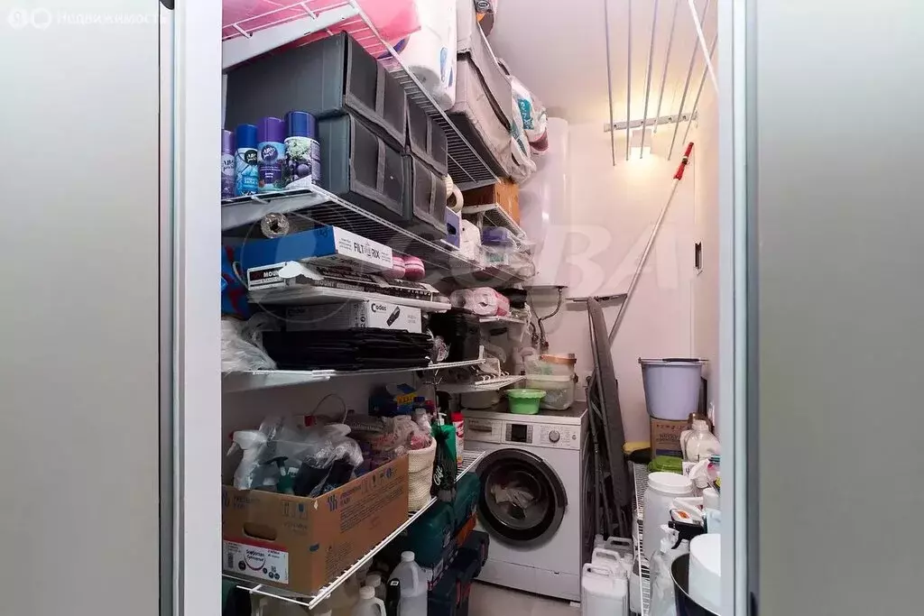 2-комнатная квартира: деревня Дударева, улица Сергея Джанбровского, 4 ... - Фото 1