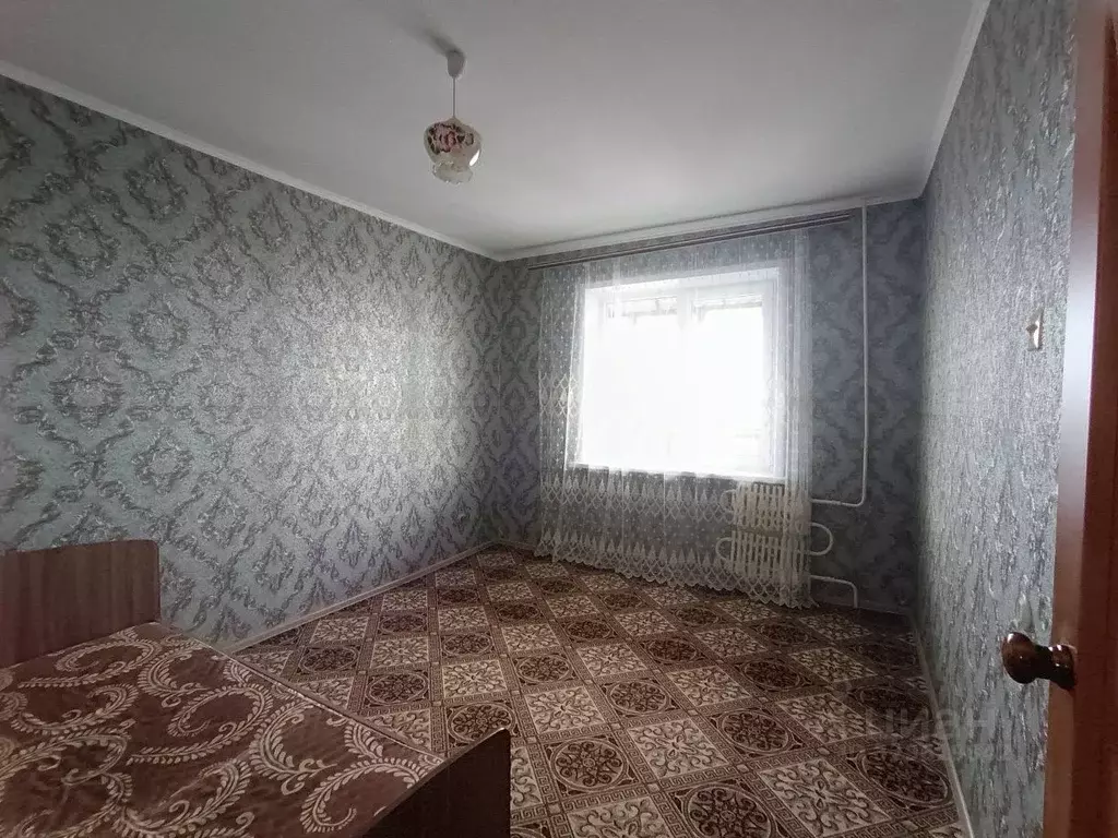 2-к кв. Курская область, Курск ул. Черняховского, 33 (46.0 м) - Фото 2