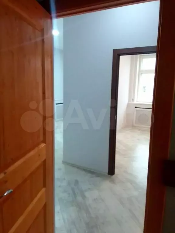 Офис - Фото 1