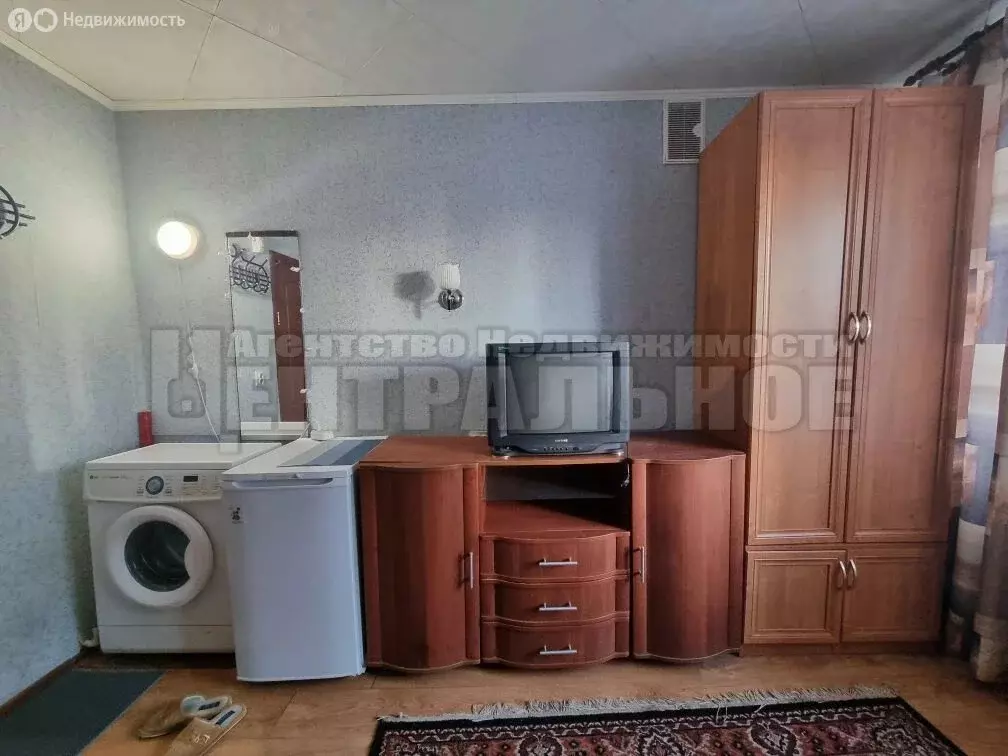 1к в -комнатной квартире (12.5 м) - Фото 2