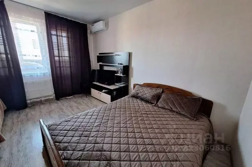 1-к кв. Татарстан, Пестречинский район, Богородское с/пос, д. Куюки ... - Фото 2