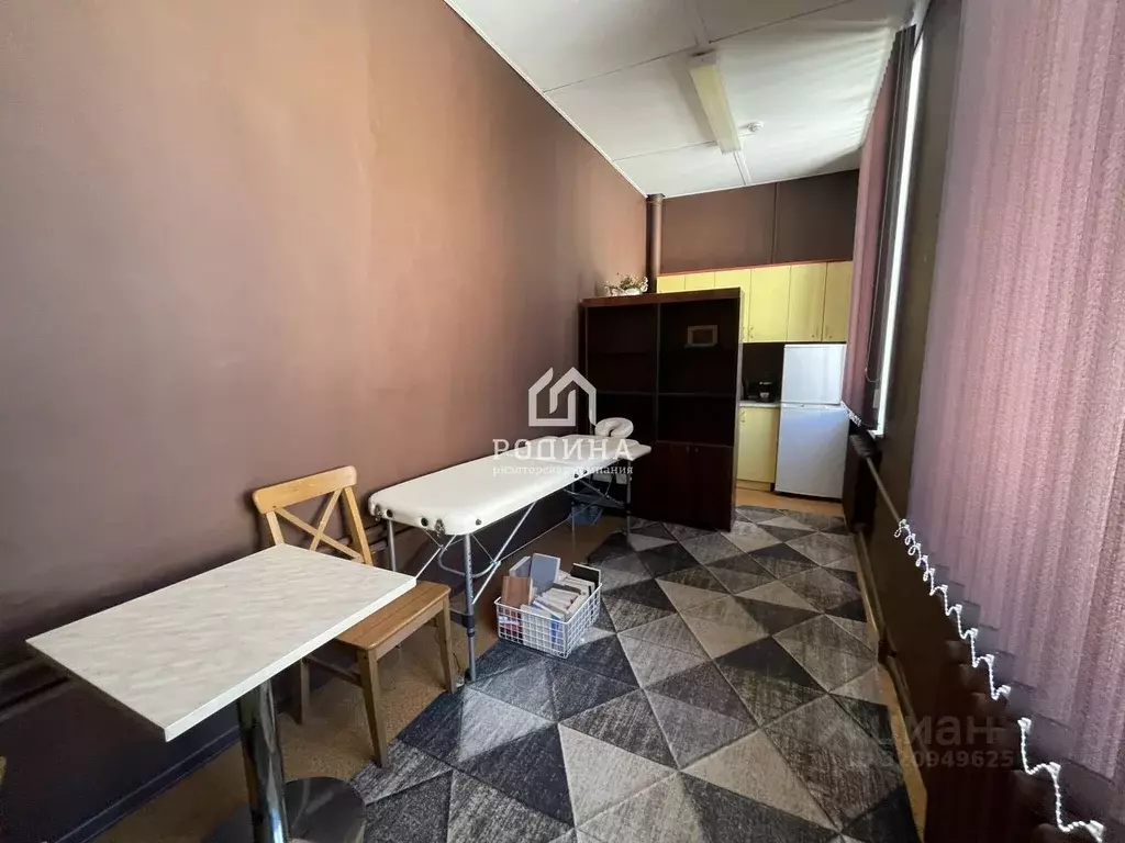 Помещение свободного назначения в Хабаровский край, ... - Фото 2