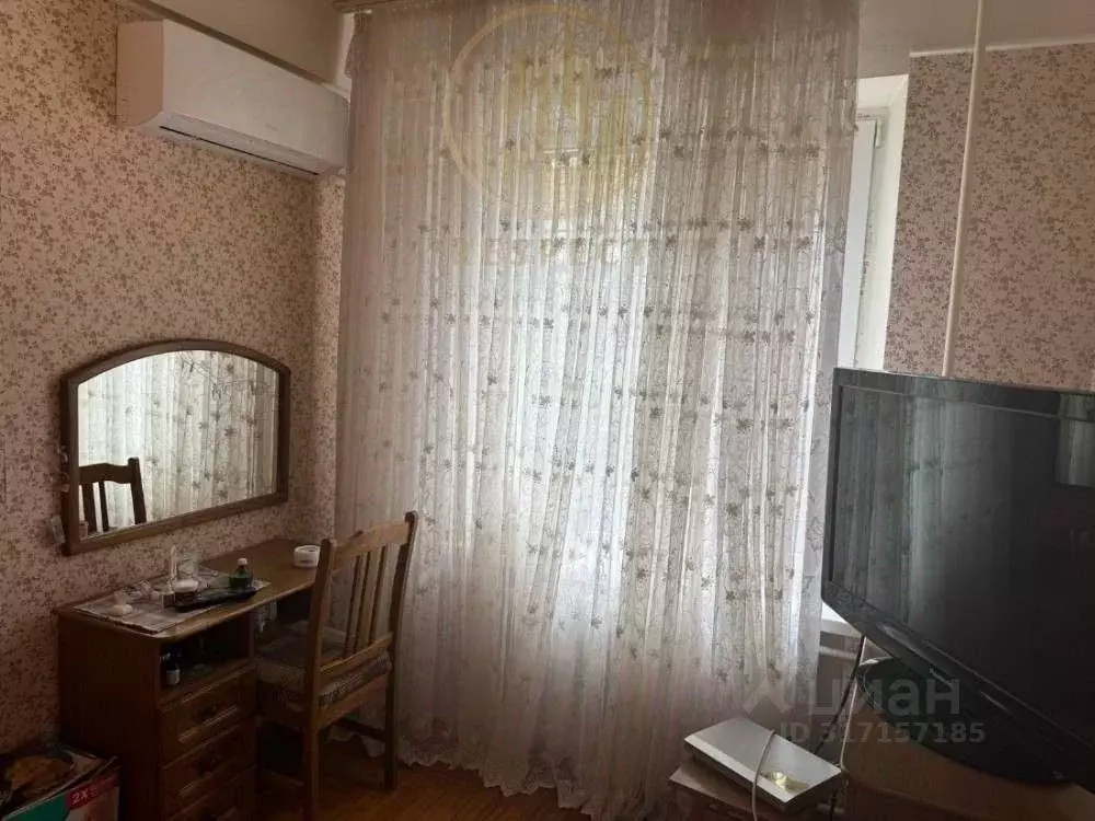 3-к кв. Ставропольский край, Пятигорск Украинская ул., 64К1 (61.0 м) - Фото 0