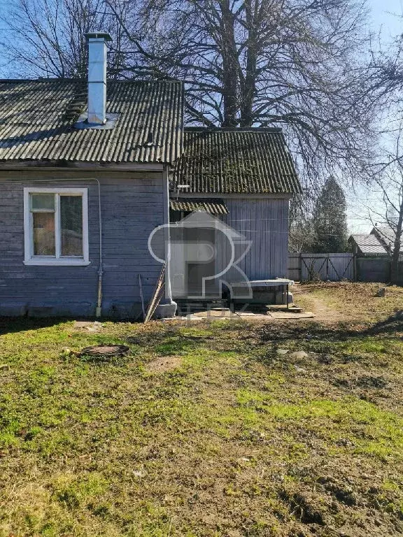 Продается дом в г. Балашиха - Фото 1