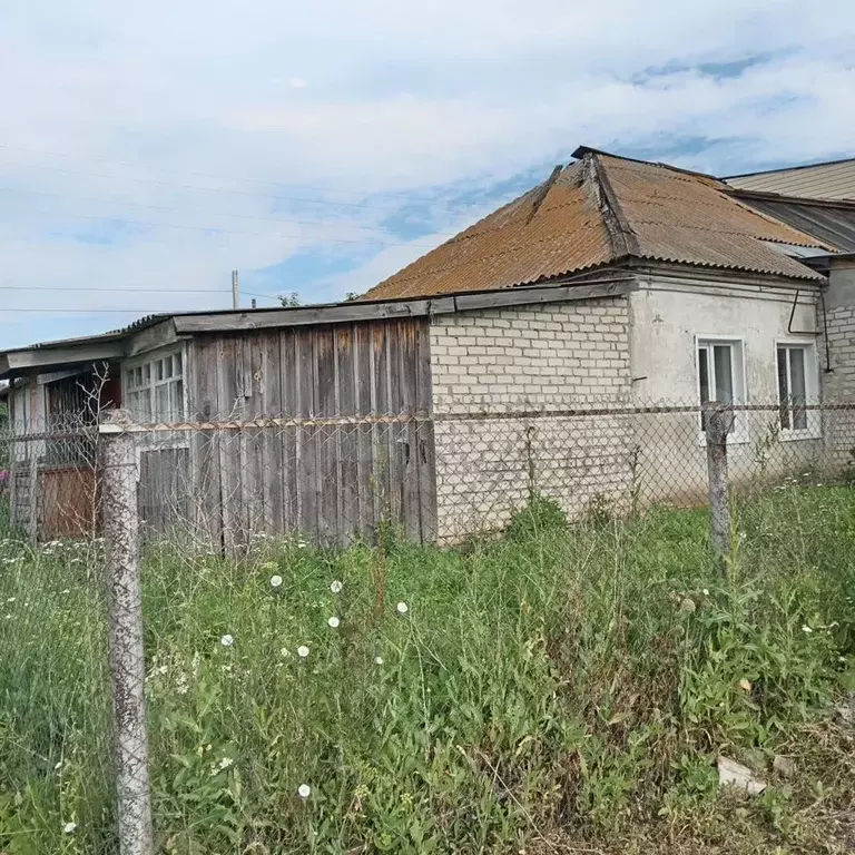 Дом 50 м на участке 2 сот. - Фото 0