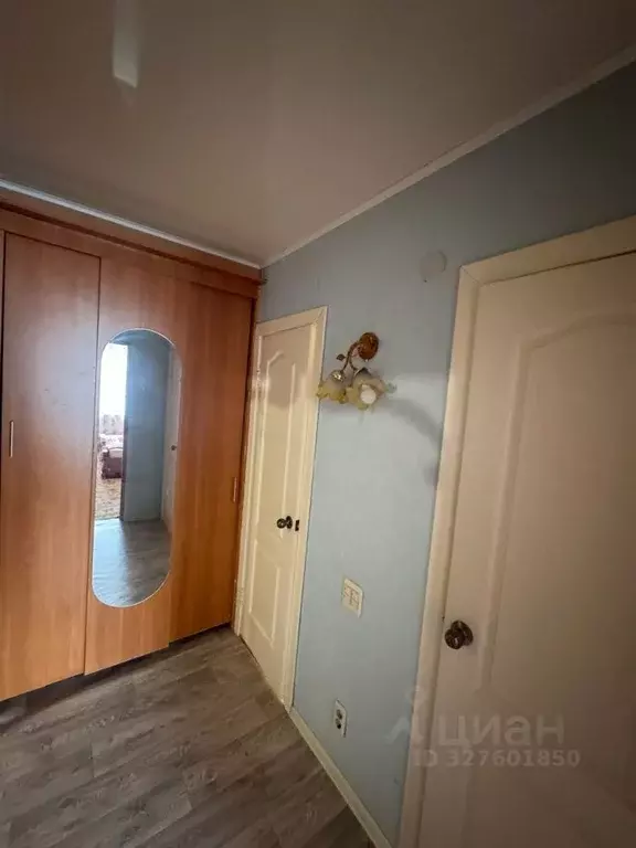 1-к кв. Челябинская область, Магнитогорск ул. Калмыкова, 6 (56.0 м) - Фото 2