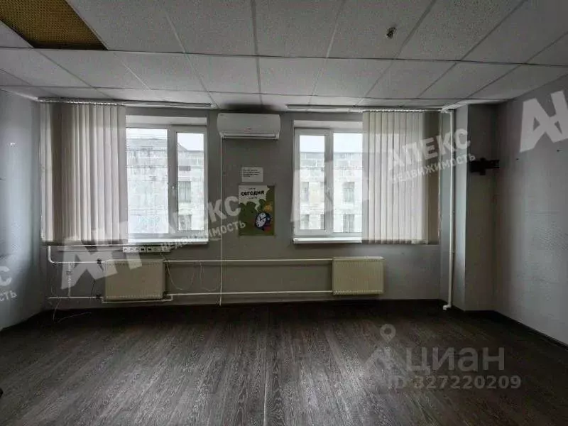 Офис в Москва Старокалужское ш., 65 (65 м) - Фото 2