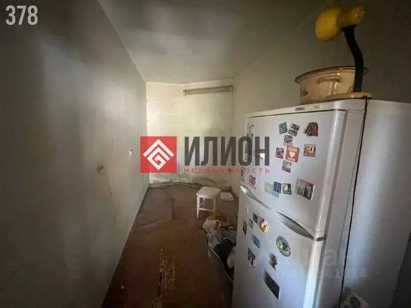 1-к кв. Крым, Ялта ул. Садовая, 37 (50.0 м) - Фото 1