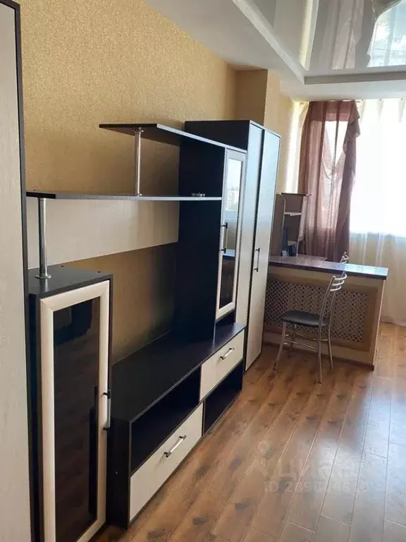 1-к кв. Ульяновская область, Ульяновск ул. Кирова, 6 (48.0 м) - Фото 1