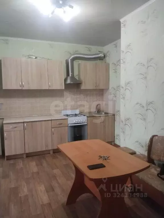 2-к кв. Тверская область, Тверь ул. Зинаиды Коноплянниковой, 85 (61.0 ... - Фото 1