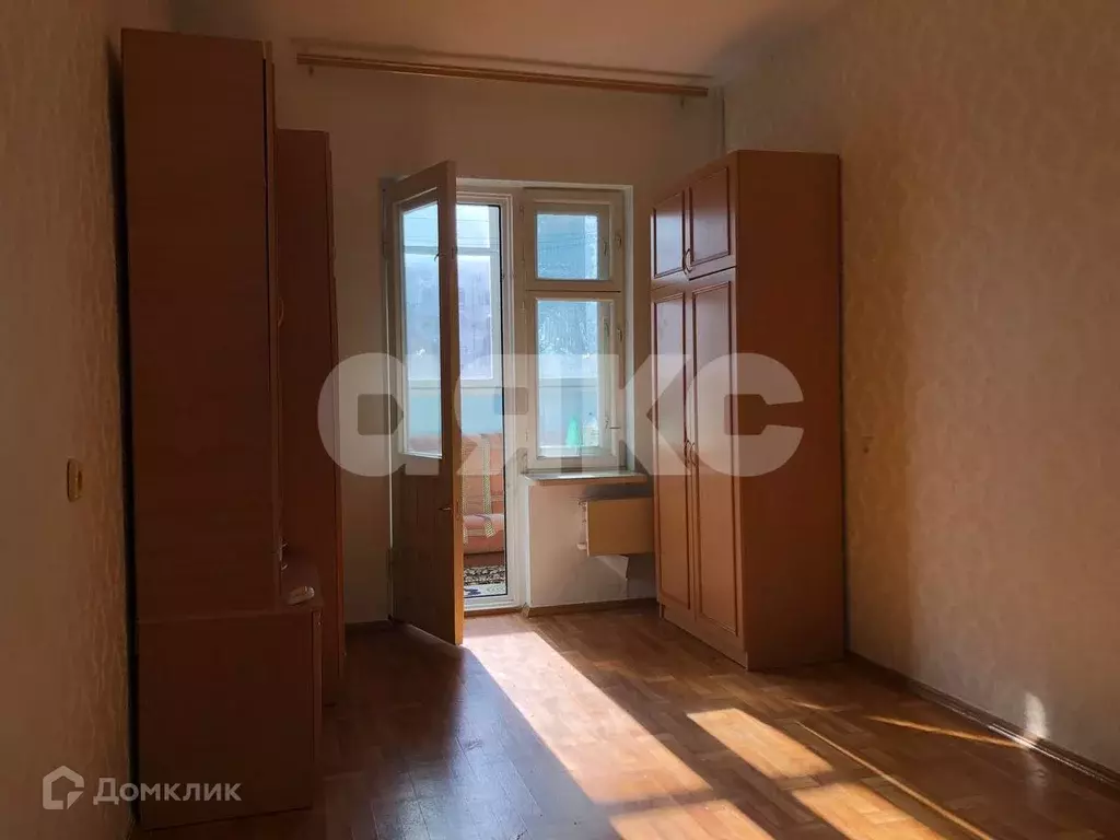 Продаётся 2-к квартира, 43.6 м - Фото 0