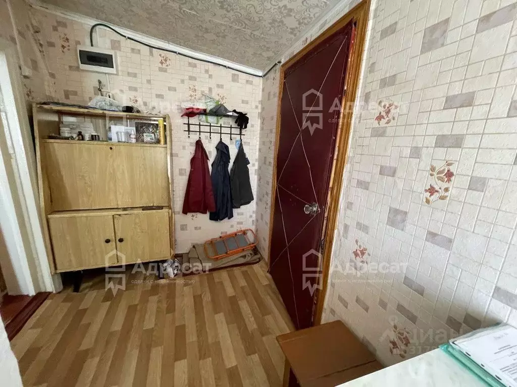 Дом в Волгоградская область, Волгоград Лавровая ул. (31 м) - Фото 0