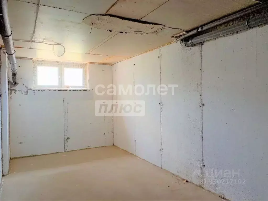 Помещение свободного назначения в Краснодарский край, Анапа ... - Фото 2