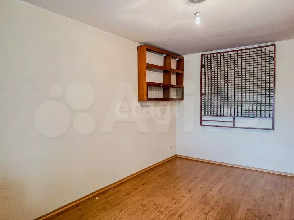 2-к. квартира, 44,5 м, 1/9 эт. - Фото 1