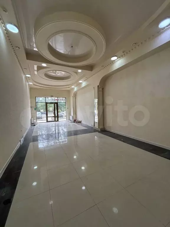 Свободного назначения, 65 м - Фото 0