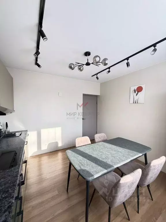 Дом в Тыва, Кызыл ул. Кара-Хаакская (149 м) - Фото 2