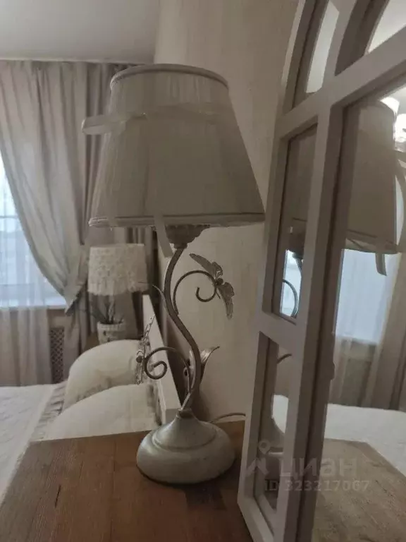 2-к кв. Челябинская область, Челябинск ул. Молодогвардейцев, 39б (50.6 ... - Фото 2