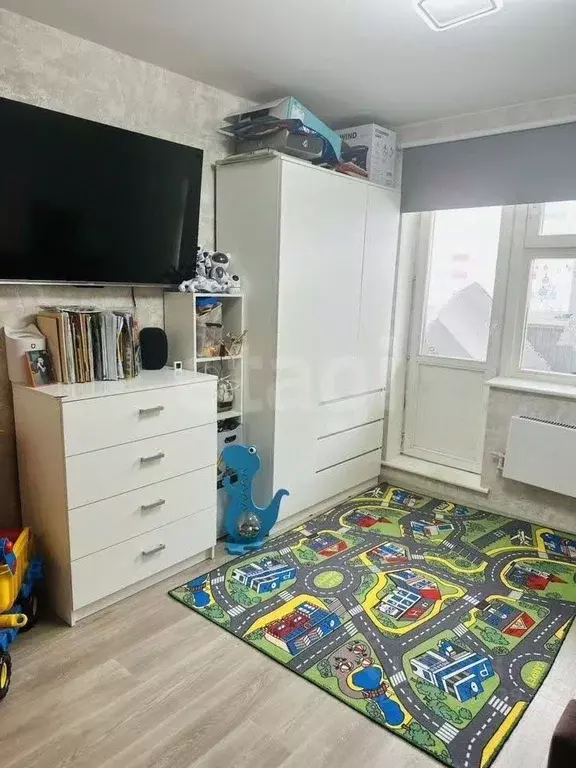 Студия Новосибирская область, Новосибирск ул. Твардовского, 22/5 (28.0 ... - Фото 0