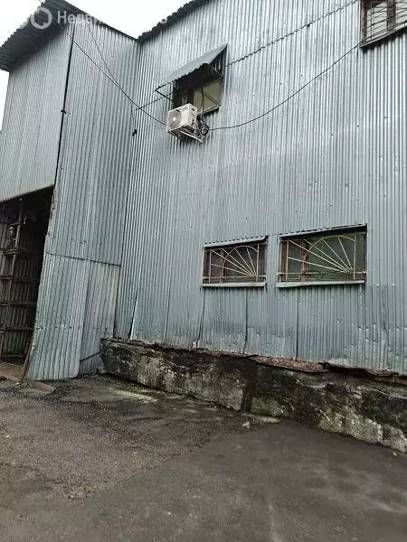 Помещение свободного назначения (300 м) - Фото 2