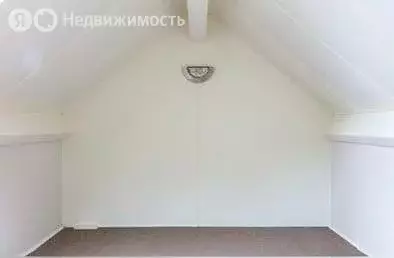 Офис (7.3 м) - Фото 2