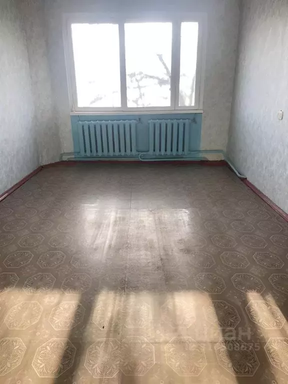 2-к кв. Псковская область, Псков ул. Лепешинского, 10 (53.0 м) - Фото 0