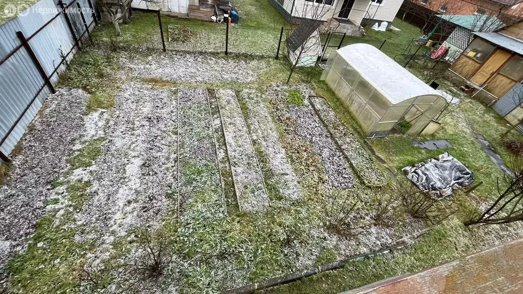 Дом в Ольхово, Береговая улица, 55А (121.5 м) - Фото 2