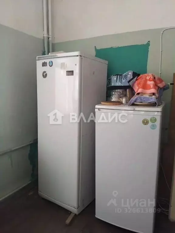 3-к кв. Москва Шарикоподшипниковская ул., 6/14 (54.0 м) - Фото 1