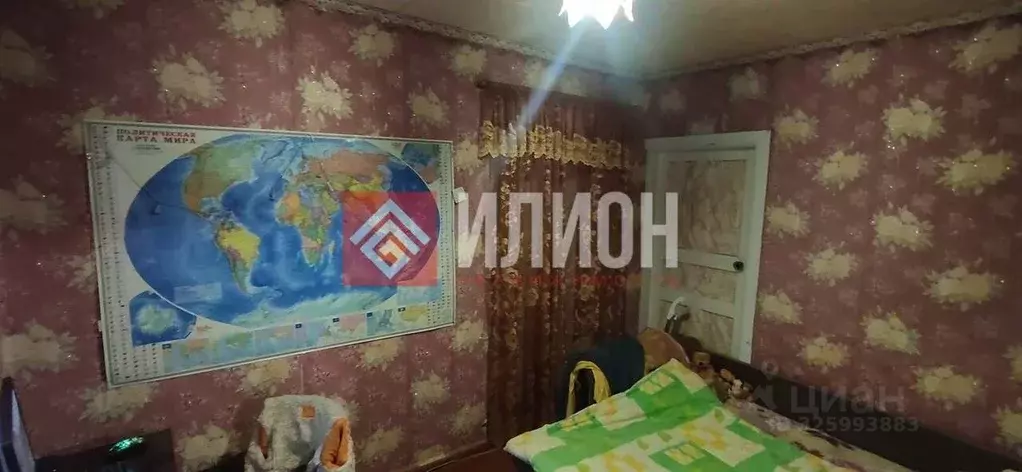 Дом в Крым, Бахчисарай ул. Бельбекская, 44 (85 м) - Фото 2