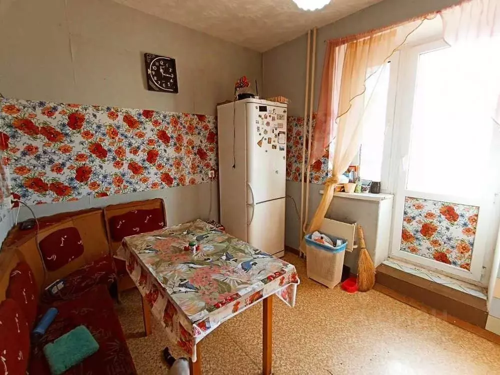 2-к кв. Краснодарский край, Крымск Коммунистическая ул., 44 (54.7 м) - Фото 1