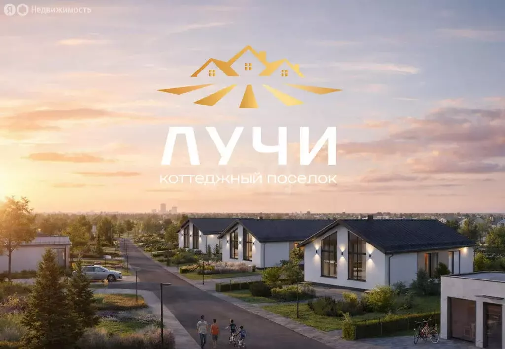 Участок в Владимирская область, Ковровский муниципальный округ, ... - Фото 2