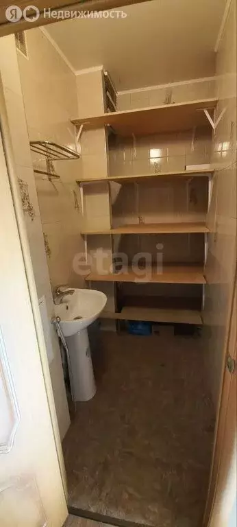 2-комнатная квартира: Санкт-Петербург, улица Ворошилова, 29к2 (75 м) - Фото 1