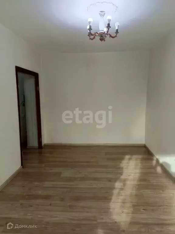 Продаётся 2-к квартира, 51.6 м - Фото 1