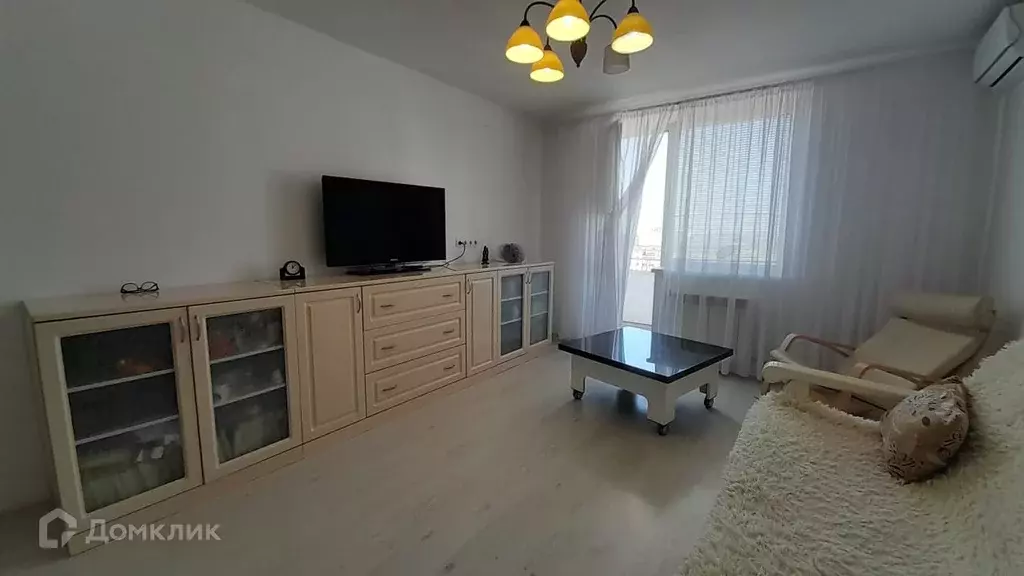 Продаётся 3-к квартира, 67.8 м - Фото 1