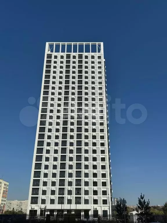 Продам офисное помещение, 45.1 м - Фото 1