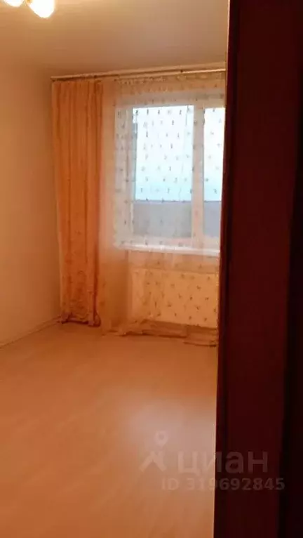 1-к кв. Санкт-Петербург Пулковское ш., 36к4 (35.0 м) - Фото 0