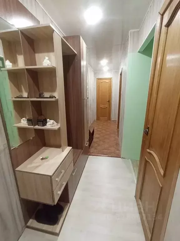 2-к кв. Карелия, Питкяранта ул. Ленина, 23 (44.0 м) - Фото 2