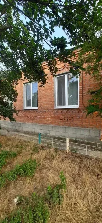 Дом в Ростовская область, Аксайский район, пос. Рассвет Светлая ул., ... - Фото 2