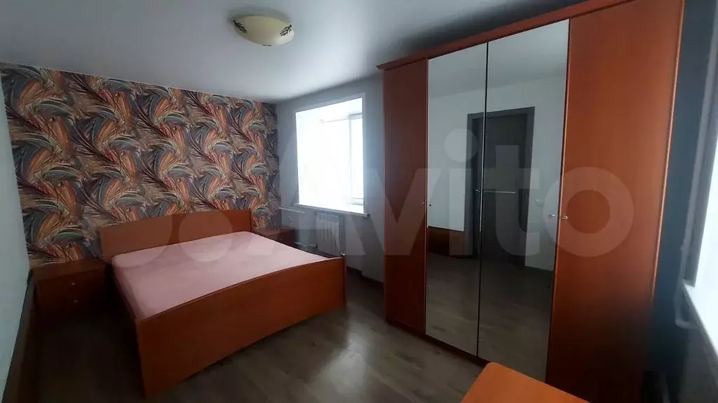2-к. квартира, 43 м, 3/5 эт. - Фото 0