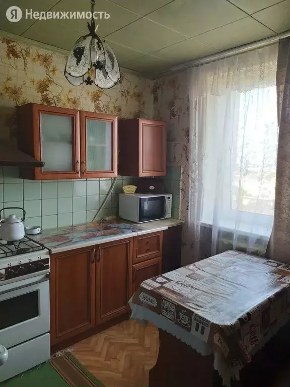 1-комнатная квартира: Евпатория, улица Дёмышева, 108 (37 м) - Фото 1