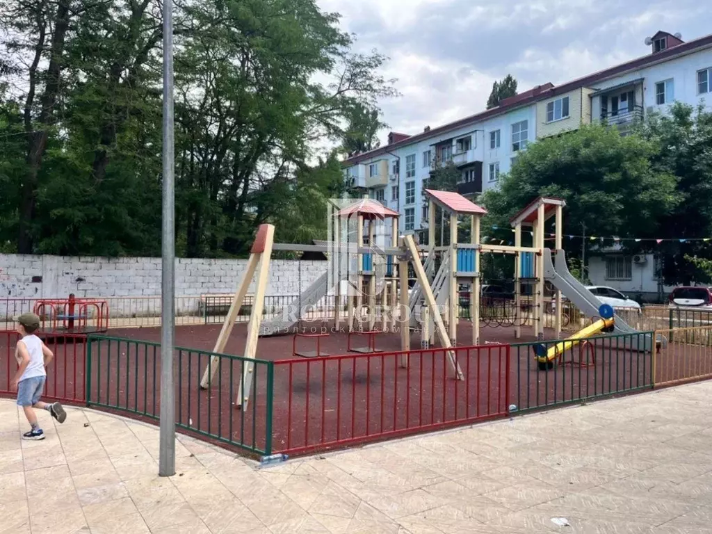 2-к кв. Дагестан, Махачкала ул. Юсупа Акаева (50.0 м) - Фото 1