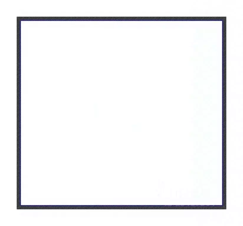 1-к кв. Курганская область, Курган ул. Куйбышева, 157 (32.0 м) - Фото 1