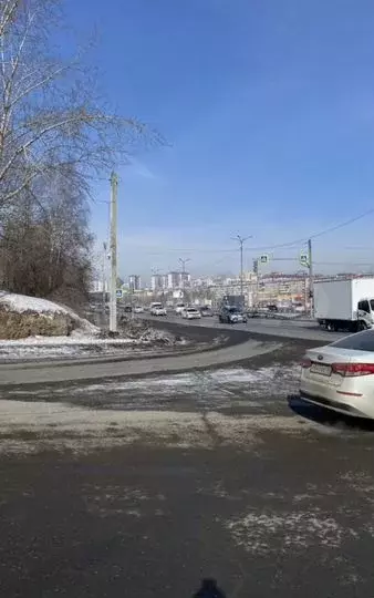 Дом 92м на участке 15сот. - Фото 0