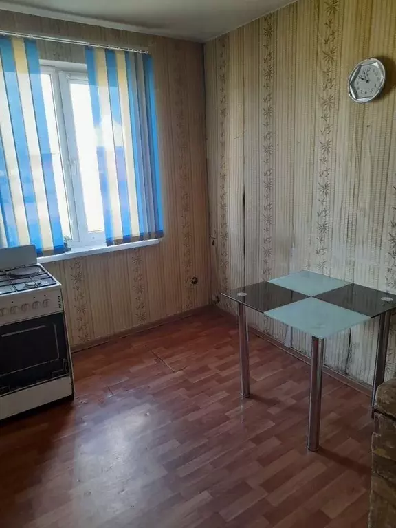 Дом в Свердловская область, Шалинский муниципальный округ, с. Сылва ... - Фото 1