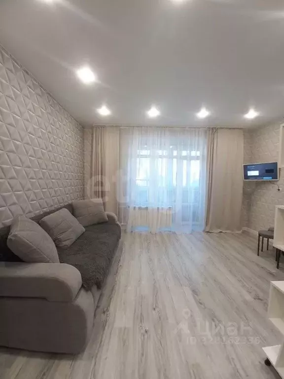 Студия Амурская область, Благовещенск Кузнечная ул., 171 (27.8 м) - Фото 2