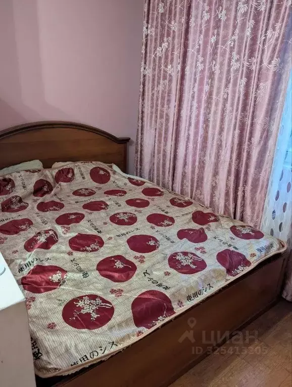 2-к кв. Москва Ташкентская ул., 34К5 (54.0 м) - Фото 0